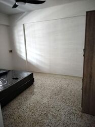 Blk 468 Crawford Court (Kallang/Whampoa), HDB 3 Rooms #563715831
